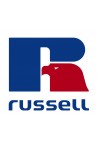 Russel